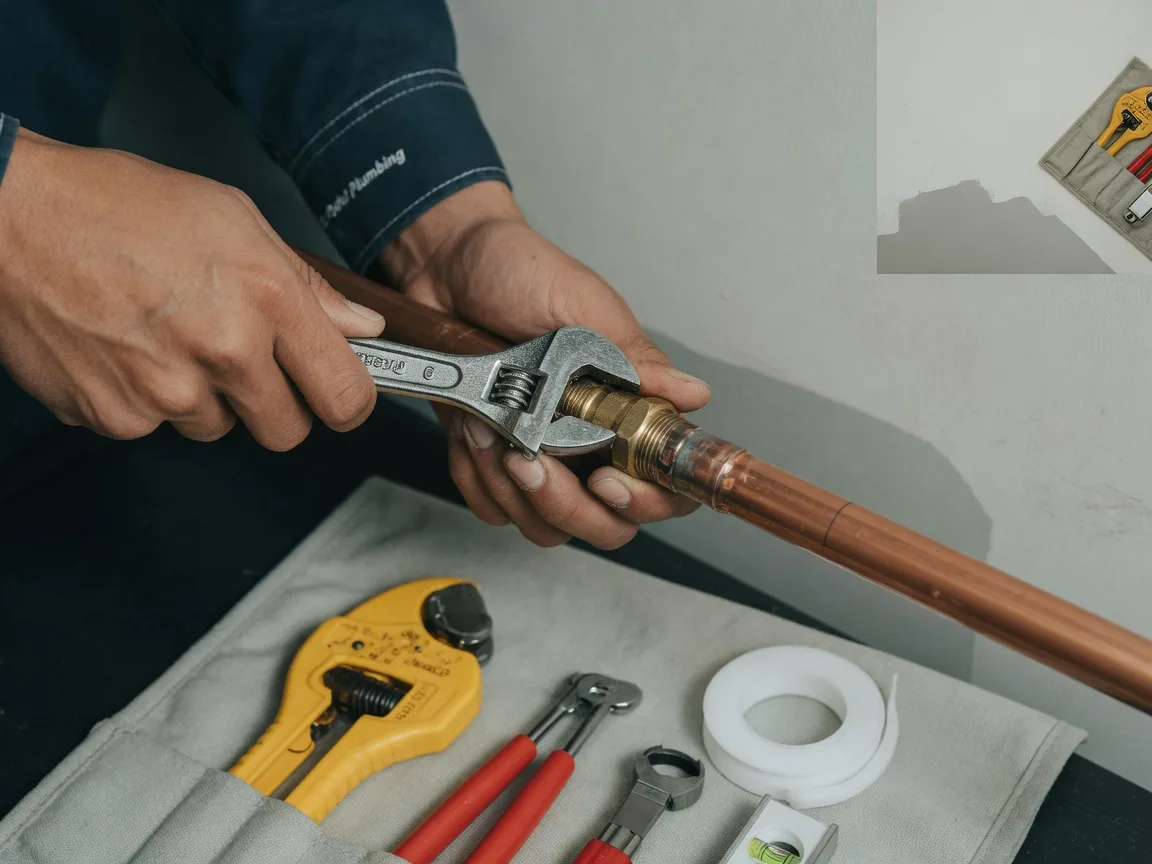 Why choose Drain Cleaning in Washington, PA